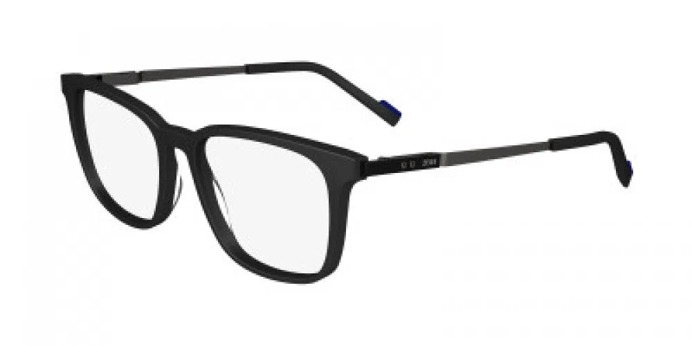 Zeiss ZS23717 Eyeglasses - view 2
